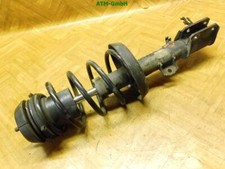 Federbein Pralldämpfer