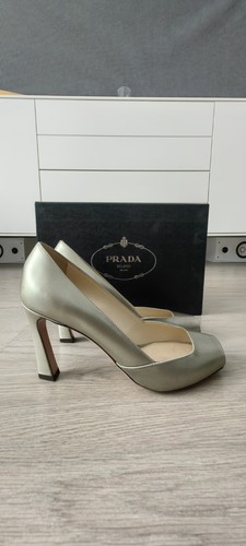 Prada damen high - damen,