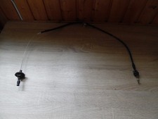 Audi 80 Cabrio Coupe ADR 1,8 125Ps Gaszug Seilzug für Drosselklappe