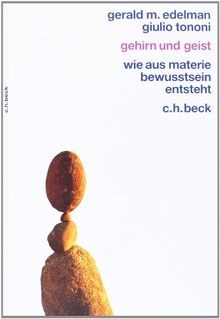 Gehirn und geist wie aus - gehirn, geist.
