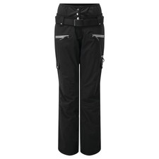 Dare damen skihosen - dare,