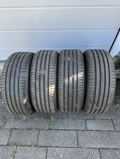 4 Pirelli Cinturato p7 225 45 17 95H Sommerreifen Neu