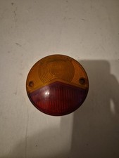 honda dax st 50 Rücklicht