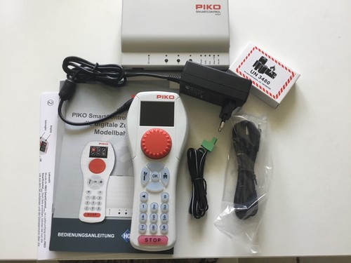 Piko 55821 - piko,