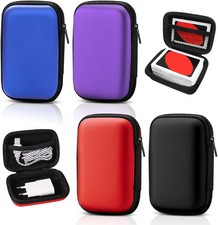 4 Stück Spielkarten