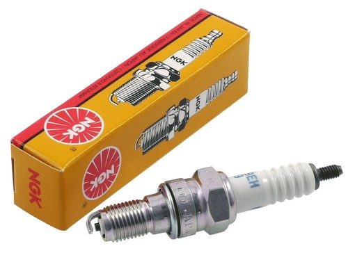 Zündkerze ngk cr9eh - zündkerze,