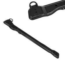 Kühlertraverse Querträger