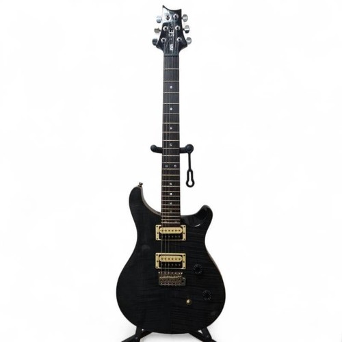 Prs paul reed smith - prs,