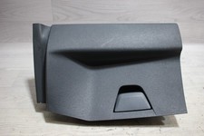 Handschuhfach Ablagefach