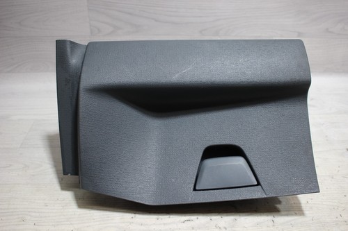 Handschuhfach ablagefach - handschuhfach,