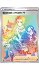 Pokémon Verlorener Ursprung