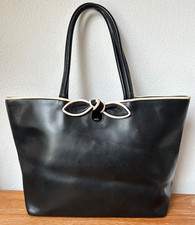 FURLA Vintage Handtasche