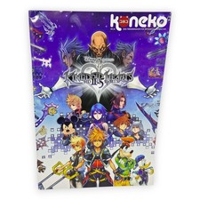 Koneko trendmagazin - koneko,