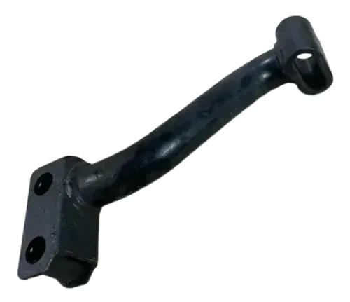 Tdi stütze strebe - vw,