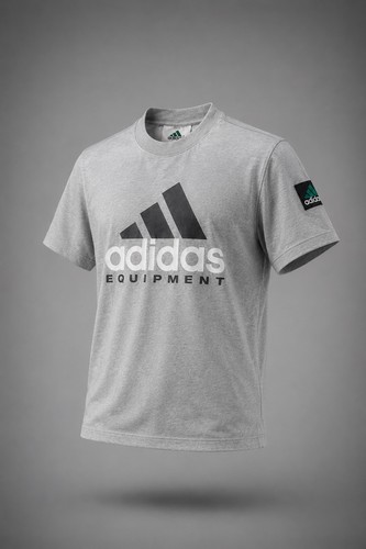 Adidas equipment vintage - equipment,