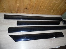 Opel Omega B Facelift Limo