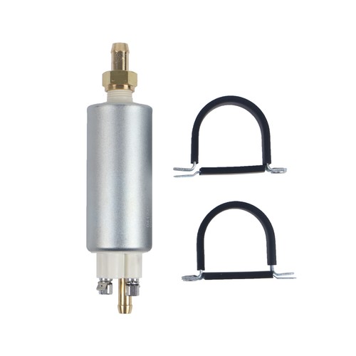 Kraftstoffpumpe 04128101 für