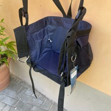 Pro Rainer Bootsmann Stuhl