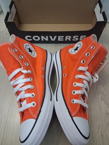 Converse all star sneaker - all,