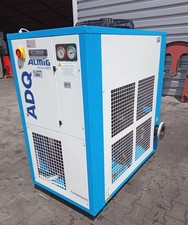 Kältetrockner ALUP ADQ2700