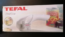 Elektrischer Konserven