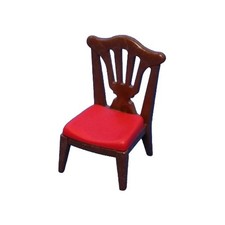 Playmobil Möbel Zubehör