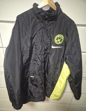 Bvb 09 Borussia Dortmund Nike