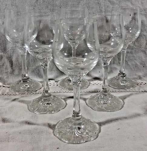 6er set rosenthal classic rose - rosenthal,