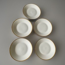 Rosenthal Classic Rose Studio