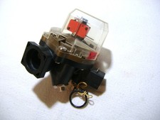 Vaillant Wasserschalter VCW