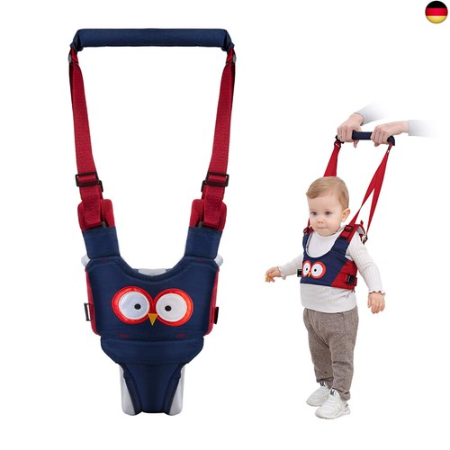Vicloon baby lauflernhilfe - baby,