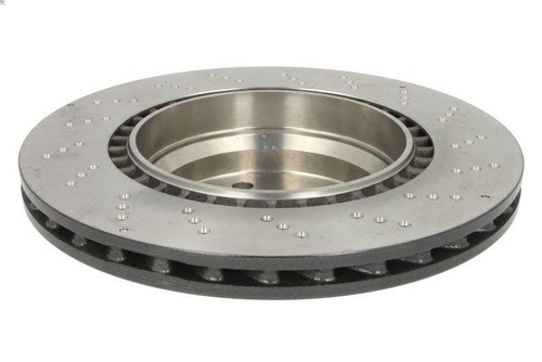 Bremsscheibe brembo - 1x,