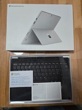 Microsoft Surface Pro 6 –