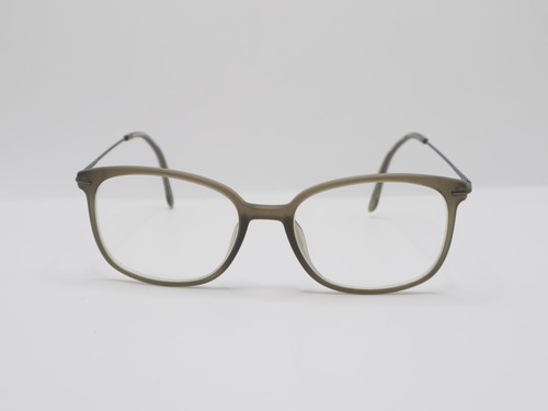 Brille marc polo - brille,