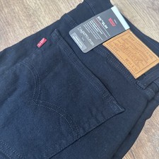 Levi's 511 Herren Jeans W34