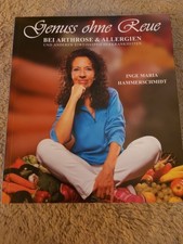 Genuss ohne Reue: bei Arthrose