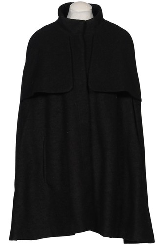 Mantel damen jacke parka - jacke,