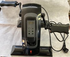 Tunturi Pedaltrainer Cardio