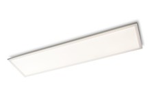 casa NOVA Deckenleuchte