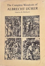 Albrecht Dürer - The Complete