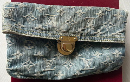 Echte louis vuitton monogramm - louis,