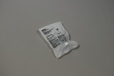 NEW SIEMENS 3SU1401-1MC60-1CA1  [24 MONTHS WARRANTY]