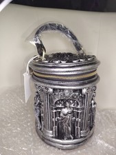 Silber Antike
