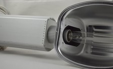 ☘ Profi-Grow Lamp Master