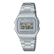 Casio Casio Collection Vintage