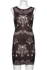 LIPSY Kleid Damen Dress