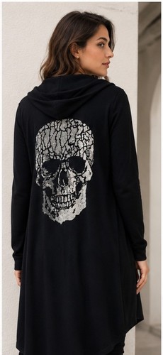 Strickjacke cardigan jacke - cardigan,