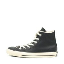 Converse Damen Chuck Taylor All Star Warmfutter Warmfutter, Kultdesign EU 39