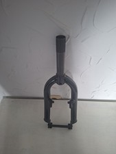 Fahrrad stare gabel 8 - 20"stare,