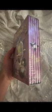 Ranma 1/2 Staffel 3 Box Sealed